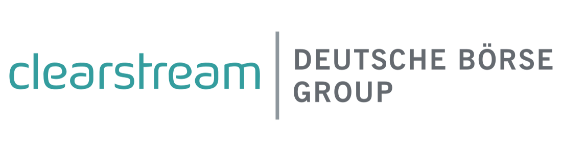 Clearstream | Deutsche Börse Group