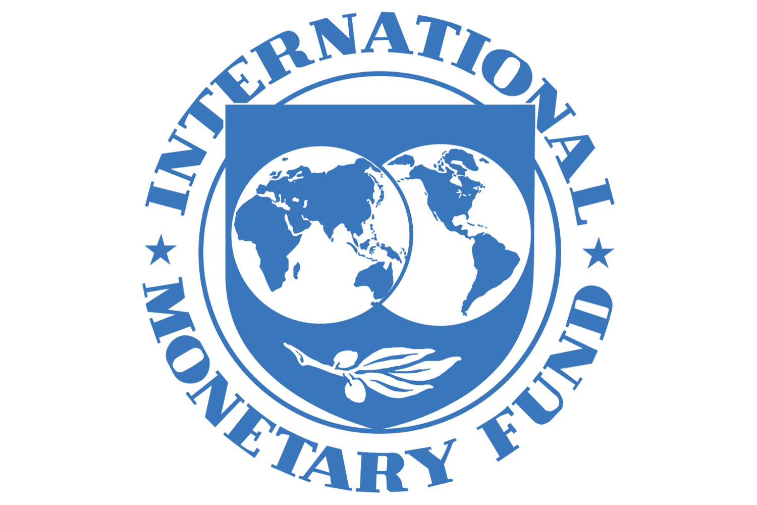 Internationaler Währungsfonds - IWF