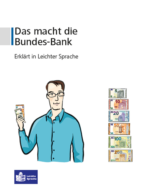 Person, die 1€-Münze in der Hand hält ( © Reinhild Kassing