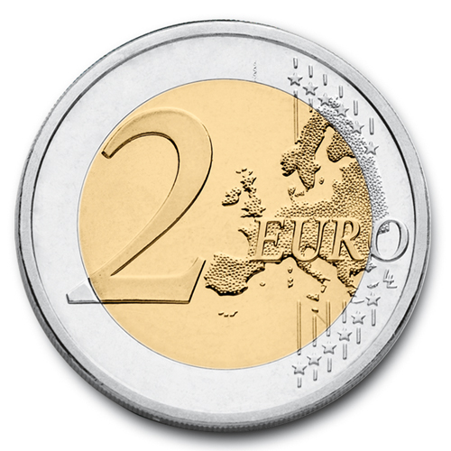 47+ 2 euro muenzen uebersicht bilder , 2 Euro Munzen Ubersicht Bilder Münzsammlung