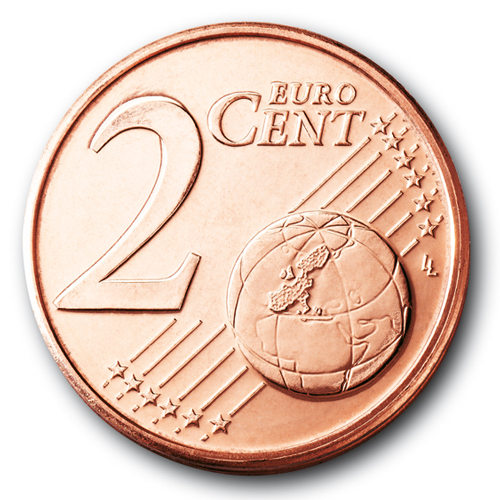 euro-muenzen-2-cent-2007-data.jpg