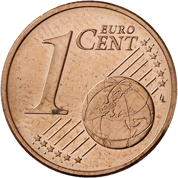 Regular coins  Deutsche Bundesbank
