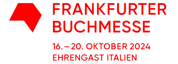 Frankfurter Buchmesse