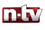 Logo n-tv