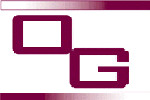 Logo of the Ottawa Group