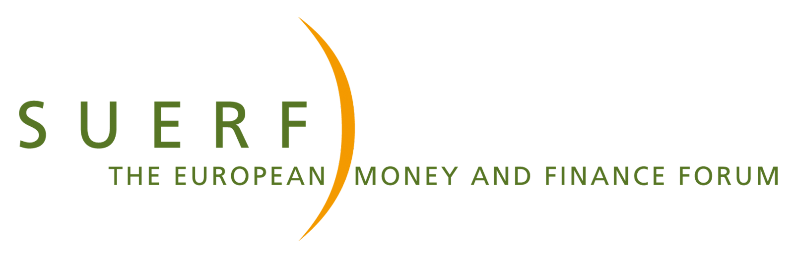 SUERF - The European Money and Finance Forum