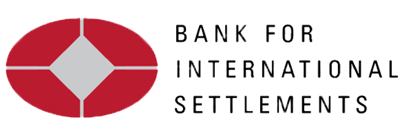 Banque des règlements internationaux - BRI