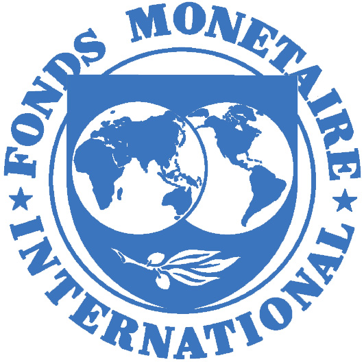 Fonds monétaire international - FMI
