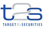 TARGET2-Securities