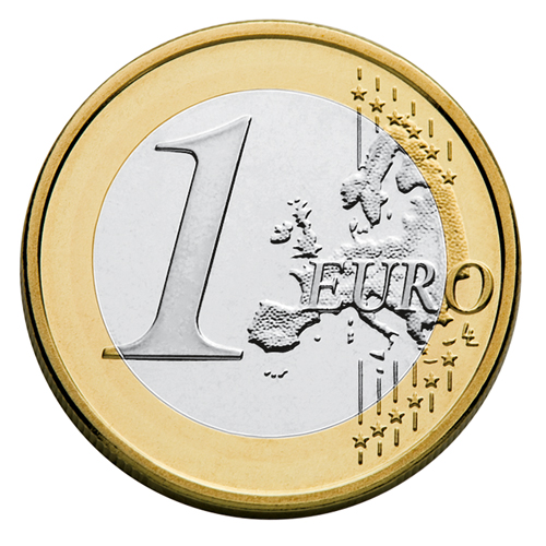 Regular coins  Deutsche Bundesbank