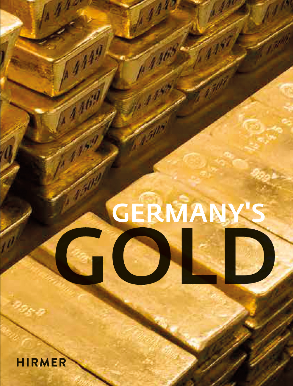 germanys-gold-data.jpg