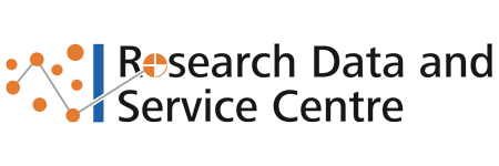 Research Data and Service Centre