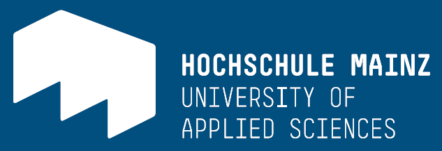 Hochschule Mainz