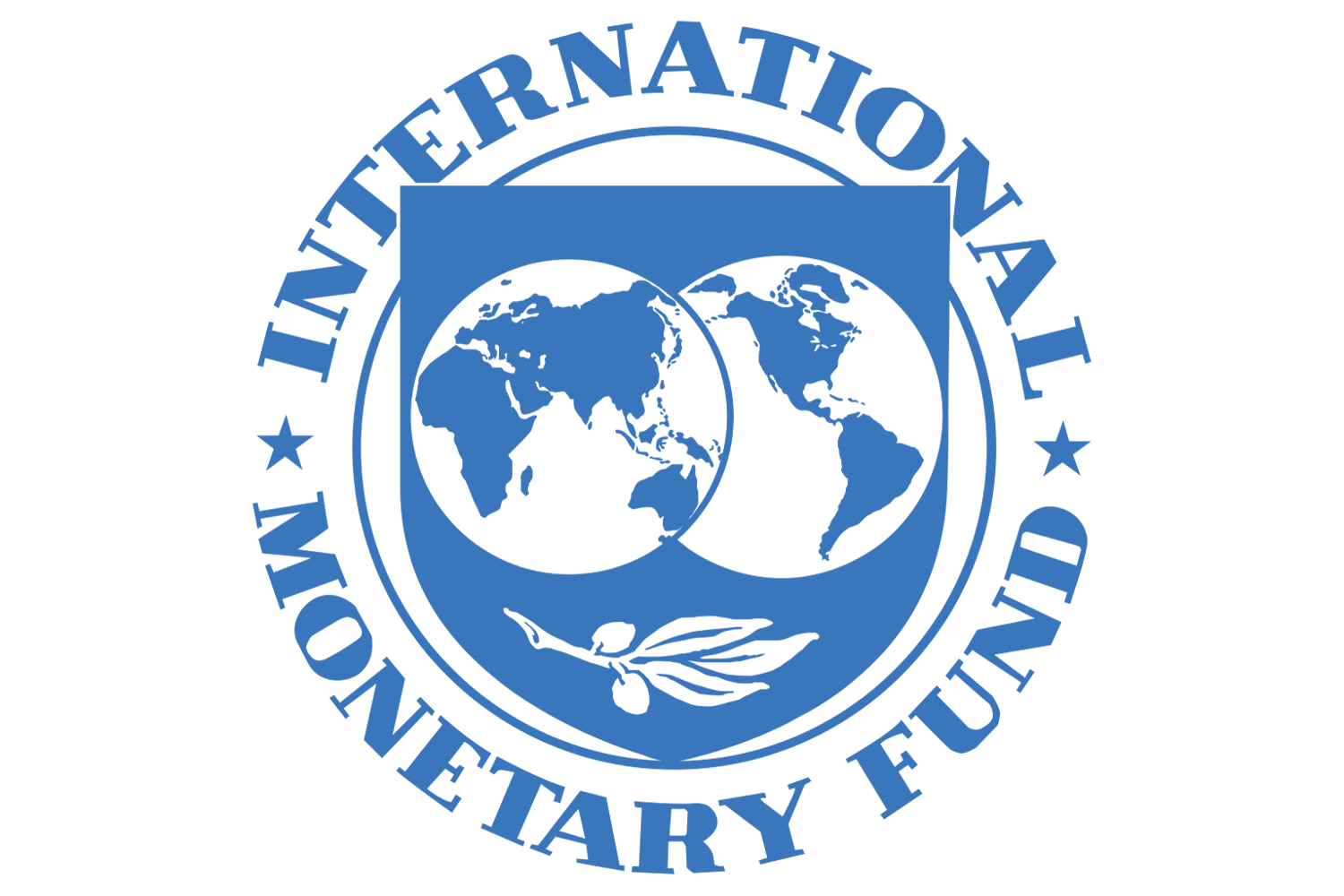 International Monetary Fund (IMF)