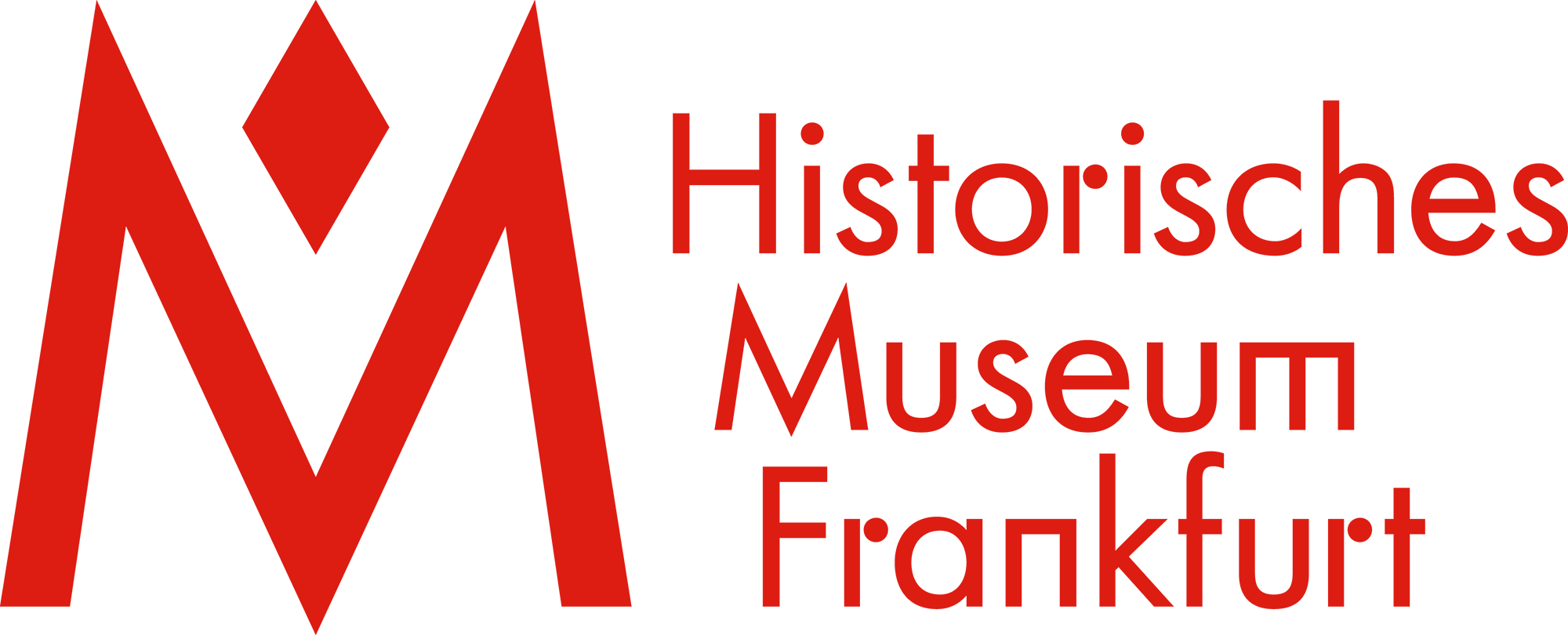 Historisches Museum Frankfurt