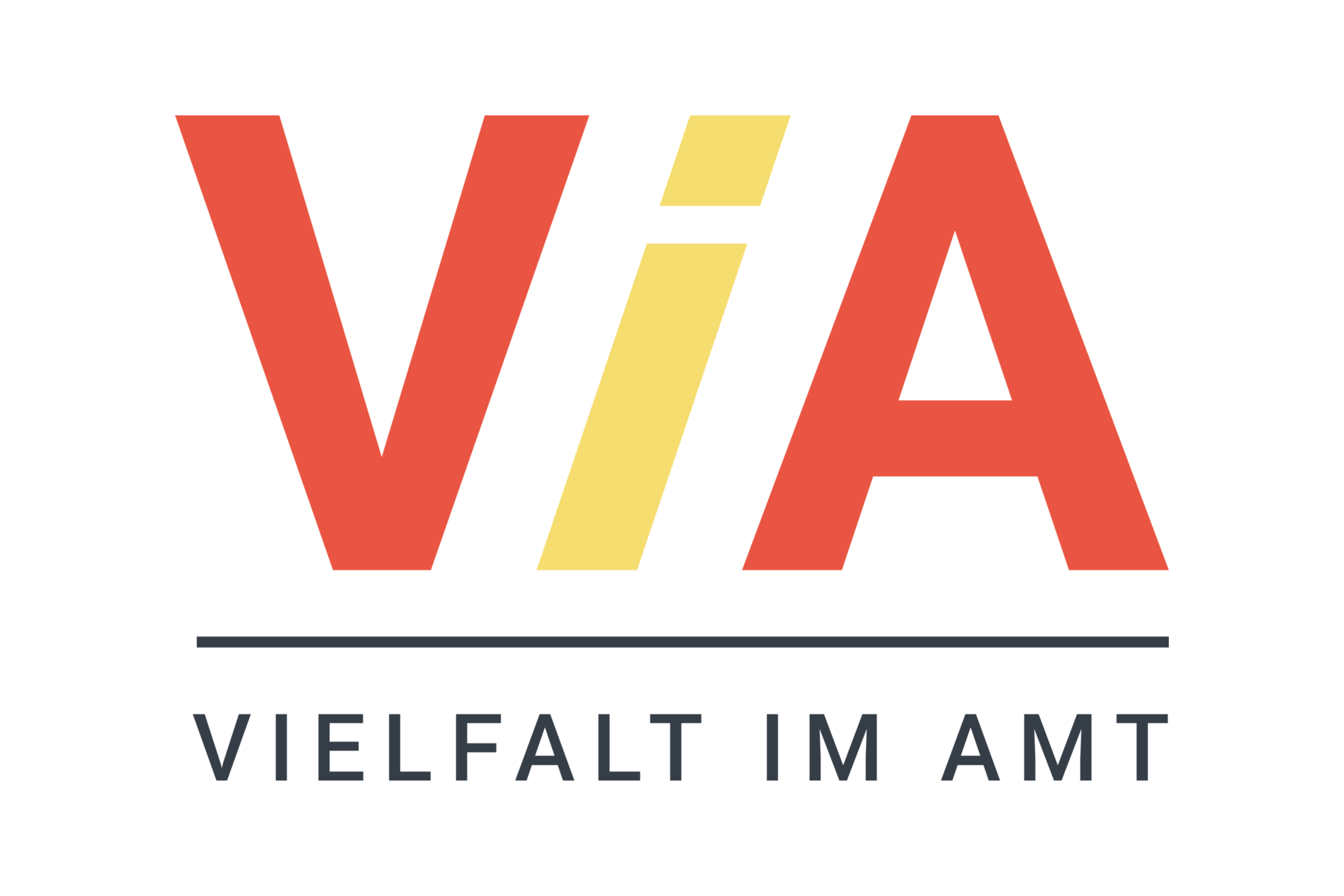 Vielfalt im Amt (ViV)