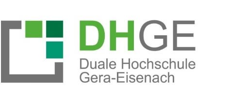 Duale Hochschule Gera-Eisenach