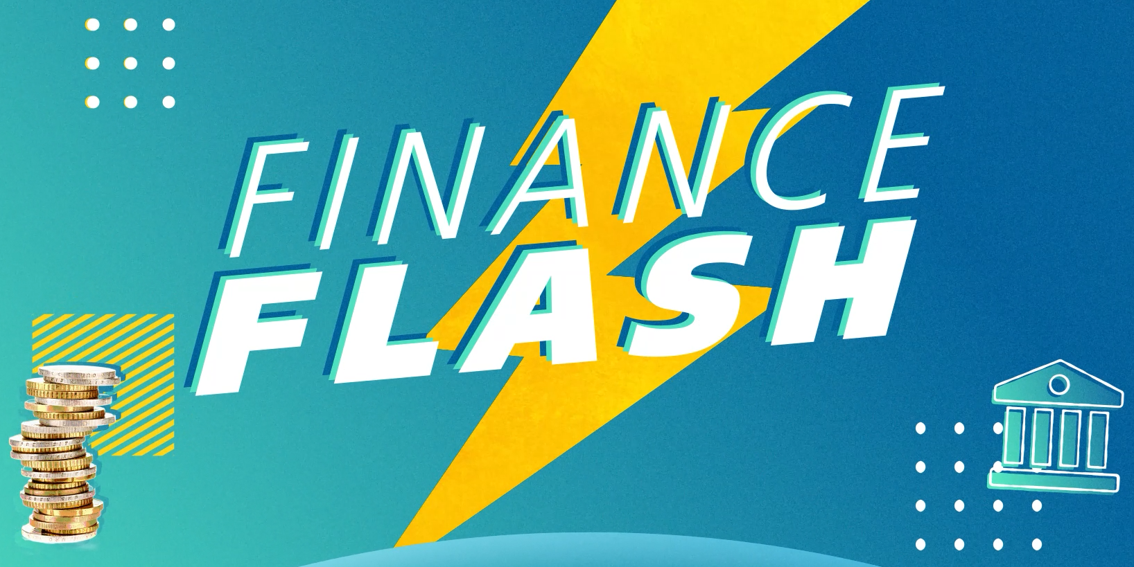 FinanceFlash