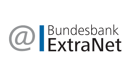 Extranet Deutsche Bundesbank