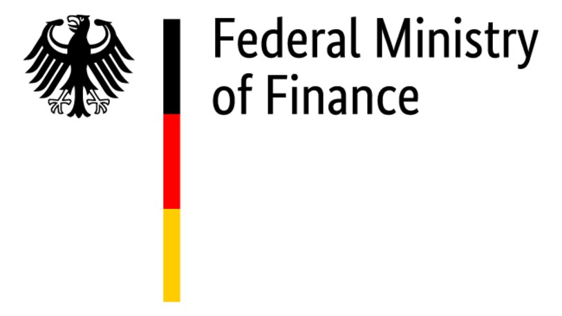 Fintech – Technology-enabled Financial Innovation | Deutsche Bundesbank