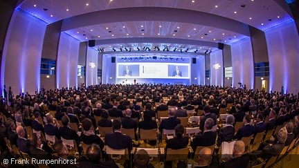 Bundesbank Symposium 2021 Deutsche Bundesbank